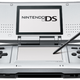 La primera versión de la Nintendo DS. Foto: Nintendo